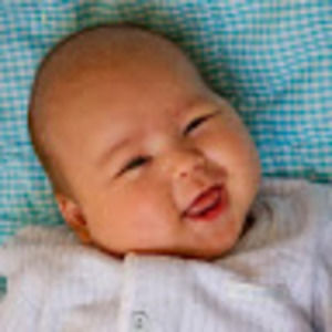 Meet your Posher, Dillon